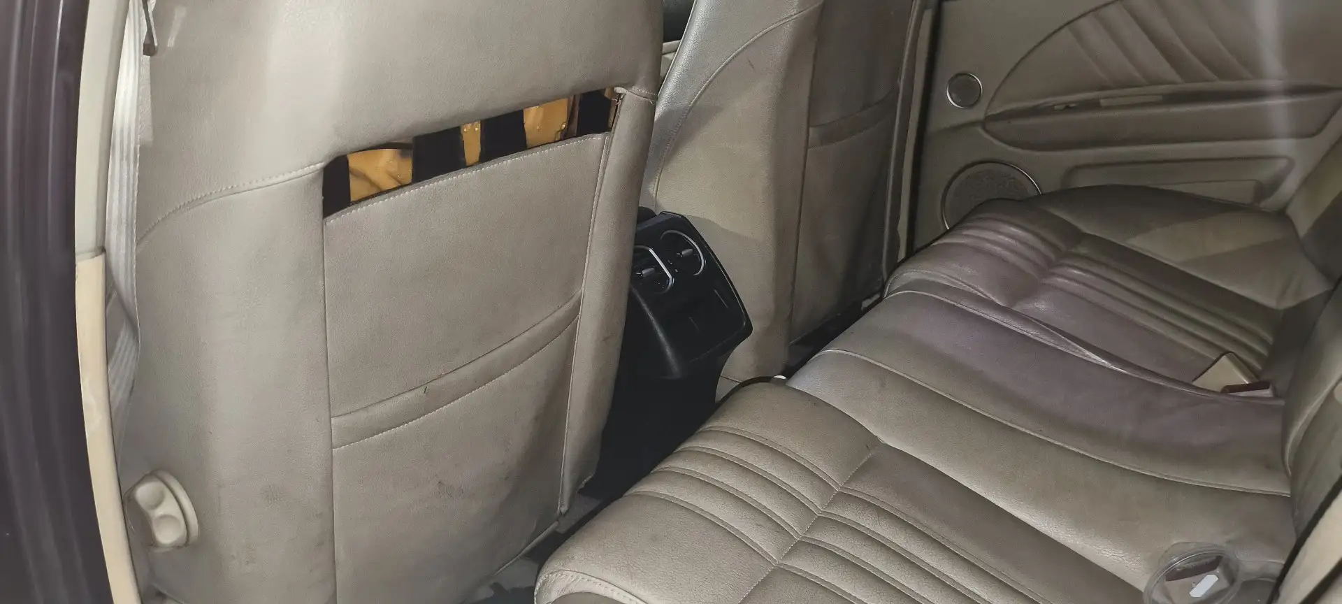 Alfa Romeo 159 1.9 jtdm 16v TI 150cv - 2