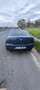 Alfa Romeo 159 1.9 jtdm 16v TI 150cv - thumbnail 5