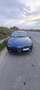 Alfa Romeo 159 1.9 jtdm 16v TI 150cv - thumbnail 10