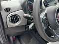 Fiat 500 Automatik/8fach/TÜV & Service/CarPlay Grau - thumbnail 11