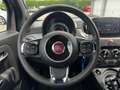 Fiat 500 Automatik/8fach/TÜV & Service/CarPlay Grau - thumbnail 12