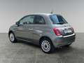 Fiat 500 Automatik/8fach/TÜV & Service/CarPlay Grau - thumbnail 7