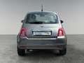 Fiat 500 Automatik/8fach/TÜV & Service/CarPlay Grau - thumbnail 6