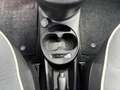 Fiat 500 Automatik/8fach/TÜV & Service/CarPlay Grau - thumbnail 15