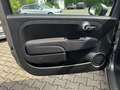 Fiat 500 Automatik/8fach/TÜV & Service/CarPlay Grau - thumbnail 9