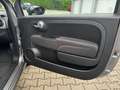 Fiat 500 Automatik/8fach/TÜV & Service/CarPlay Grau - thumbnail 17