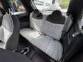 Fiat 500 Automatik/8fach/TÜV & Service/CarPlay Grau - thumbnail 18