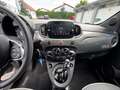 Fiat 500 Automatik/8fach/TÜV & Service/CarPlay Grau - thumbnail 14