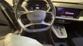 Audi Q4 e-tron Q4 Sportback e-tron 35 Business Grau - thumbnail 13