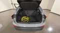 Audi Q4 e-tron Q4 Sportback e-tron 35 Business Grau - thumbnail 21