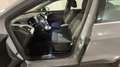 Audi Q4 e-tron Q4 Sportback e-tron 35 Business Grau - thumbnail 8