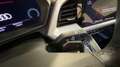 Audi Q4 e-tron Q4 Sportback e-tron 35 Business Grau - thumbnail 15