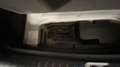 Audi Q4 e-tron Q4 Sportback e-tron 35 Business Grau - thumbnail 24