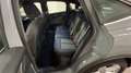 Audi Q4 e-tron Q4 Sportback e-tron 35 Business Grau - thumbnail 10