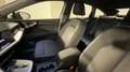 Audi Q4 e-tron Q4 Sportback e-tron 35 Business Grau - thumbnail 9