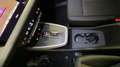 Audi Q4 e-tron Q4 Sportback e-tron 35 Business Grau - thumbnail 17