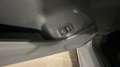 Audi Q4 e-tron Q4 Sportback e-tron 35 Business Grau - thumbnail 20