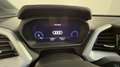 Audi Q4 e-tron Q4 Sportback e-tron 35 Business Grau - thumbnail 12