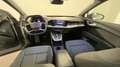 Audi Q4 e-tron Q4 Sportback e-tron 35 Business Grau - thumbnail 11