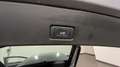 Audi Q4 e-tron Q4 Sportback e-tron 35 Business Grau - thumbnail 22
