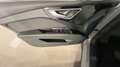 Audi Q4 e-tron Q4 Sportback e-tron 35 Business Grau - thumbnail 18