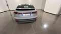 Audi Q4 e-tron Q4 Sportback e-tron 35 Business Grau - thumbnail 5