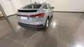 Audi Q4 e-tron Q4 Sportback e-tron 35 Business Grau - thumbnail 4