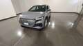 Audi Q4 e-tron Q4 Sportback e-tron 35 Business Grau - thumbnail 1