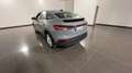 Audi Q4 e-tron Q4 Sportback e-tron 35 Business Grau - thumbnail 6