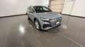 Audi Q4 e-tron Q4 Sportback e-tron 35 Business Grau - thumbnail 3