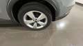 Audi Q4 e-tron Q4 Sportback e-tron 35 Business Grau - thumbnail 7