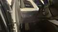 Audi Q4 e-tron Q4 Sportback e-tron 35 Business Grau - thumbnail 14
