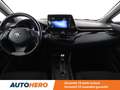 Toyota C-HR 1.8 Hybrid Active Zwart - thumbnail 21