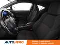 Toyota C-HR 1.8 Hybrid Active Zwart - thumbnail 19