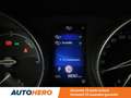 Toyota C-HR 1.8 Hybrid Active Zwart - thumbnail 12