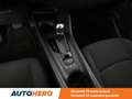 Toyota C-HR 1.8 Hybrid Active Zwart - thumbnail 18