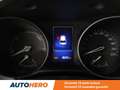 Toyota C-HR 1.8 Hybrid Active Zwart - thumbnail 6