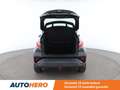 Toyota C-HR 1.8 Hybrid Active Zwart - thumbnail 25