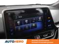 Toyota C-HR 1.8 Hybrid Active Zwart - thumbnail 7