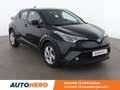 Toyota C-HR 1.8 Hybrid Active Zwart - thumbnail 30
