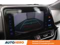 Toyota C-HR 1.8 Hybrid Active Zwart - thumbnail 9