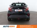 Toyota C-HR 1.8 Hybrid Active Zwart - thumbnail 27
