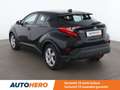 Toyota C-HR 1.8 Hybrid Active Zwart - thumbnail 4