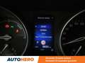 Toyota C-HR 1.8 Hybrid Active Zwart - thumbnail 13