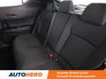 Toyota C-HR 1.8 Hybrid Active Zwart - thumbnail 23
