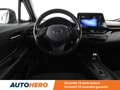 Toyota C-HR 1.8 Hybrid Active Zwart - thumbnail 22