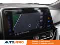Toyota C-HR 1.8 Hybrid Active Zwart - thumbnail 8