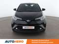 Toyota C-HR 1.8 Hybrid Active Zwart - thumbnail 31