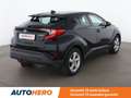 Toyota C-HR 1.8 Hybrid Active Zwart - thumbnail 28