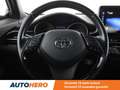 Toyota C-HR 1.8 Hybrid Active Zwart - thumbnail 5
